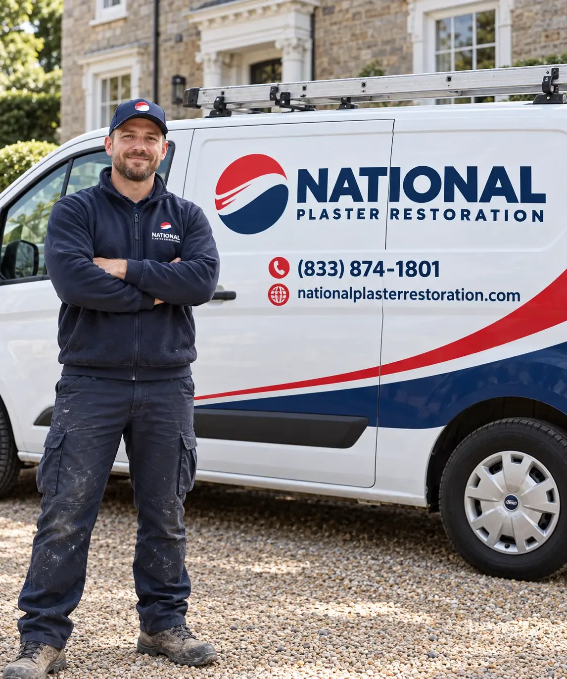 Plaster Repair company in Crawfordsville, AR